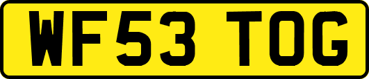 WF53TOG