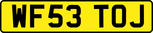 WF53TOJ