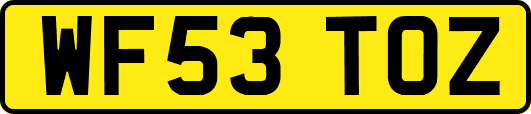 WF53TOZ
