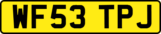 WF53TPJ