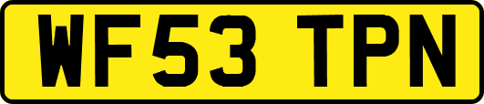 WF53TPN