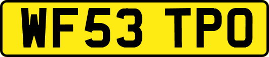 WF53TPO
