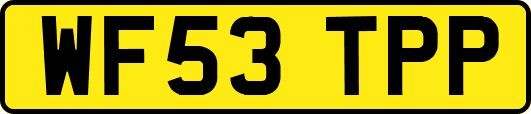 WF53TPP