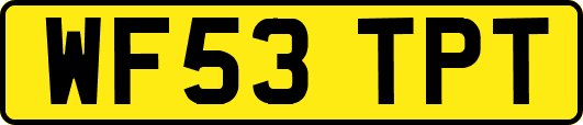 WF53TPT