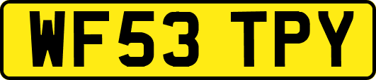 WF53TPY