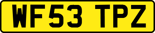 WF53TPZ