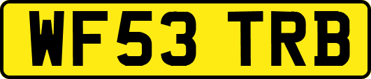 WF53TRB