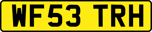 WF53TRH