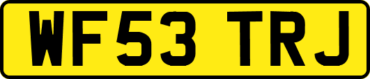WF53TRJ