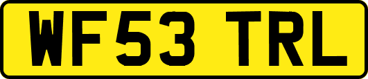 WF53TRL