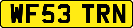 WF53TRN