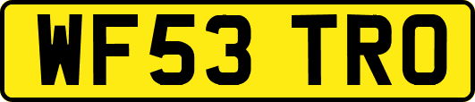 WF53TRO