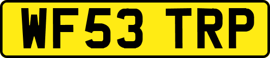 WF53TRP