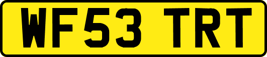 WF53TRT