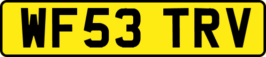 WF53TRV