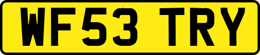 WF53TRY
