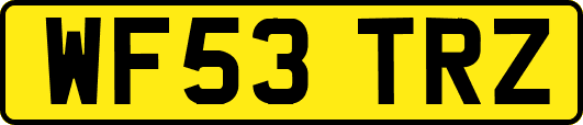 WF53TRZ