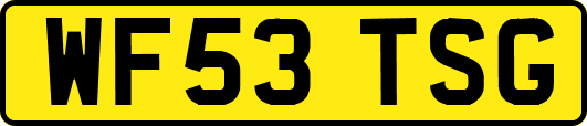 WF53TSG