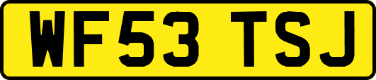 WF53TSJ