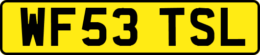 WF53TSL