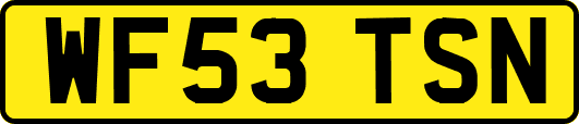 WF53TSN