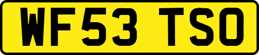 WF53TSO