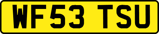 WF53TSU