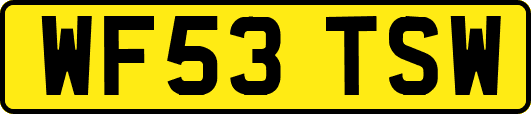 WF53TSW