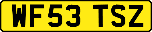 WF53TSZ