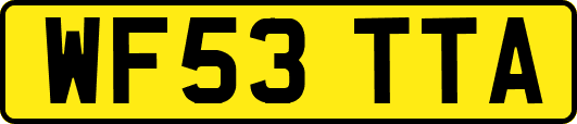 WF53TTA