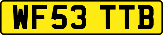 WF53TTB