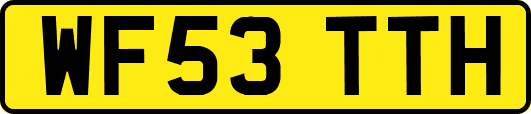 WF53TTH