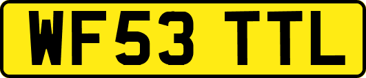 WF53TTL