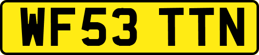 WF53TTN