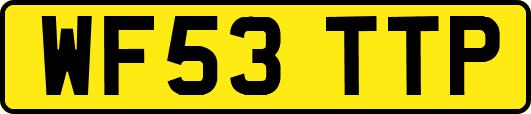 WF53TTP