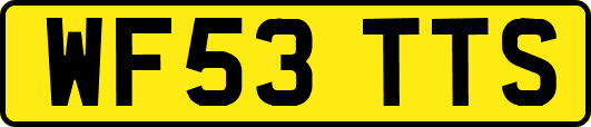 WF53TTS