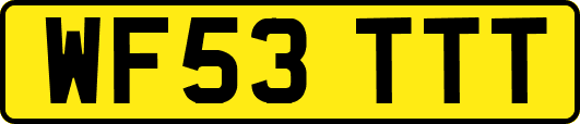 WF53TTT