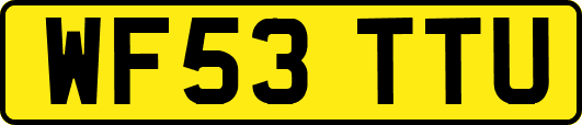 WF53TTU