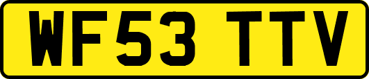 WF53TTV