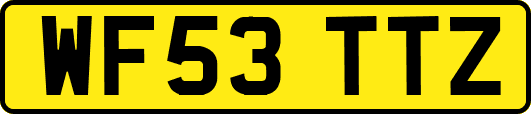 WF53TTZ