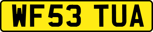 WF53TUA