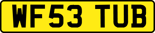 WF53TUB