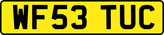 WF53TUC