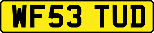 WF53TUD