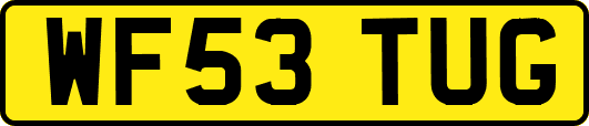 WF53TUG