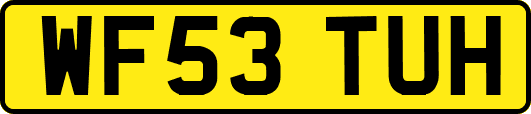 WF53TUH