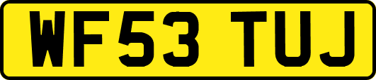 WF53TUJ