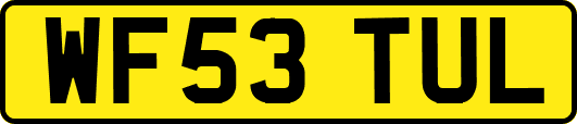 WF53TUL