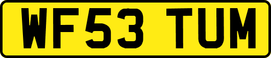 WF53TUM