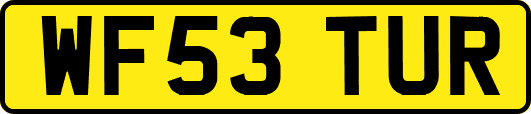 WF53TUR
